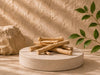 Gotu Kola: The Quiet Nootropic for Focus and Calm
