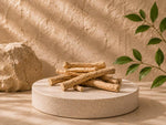 Gotu Kola: The Quiet Nootropic for Focus and Calm