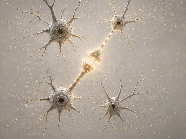 Neuritic regeneration and synaptic reconstruction induced by withanolide A