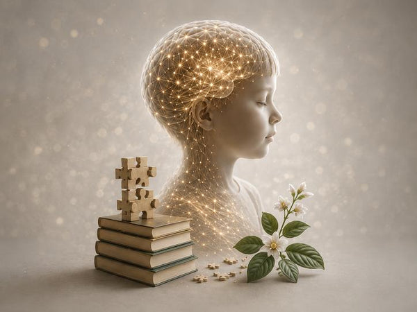 Possible Involvement of Standardized Bacopa monniera Extract (CDRI-08) in Epigenetic Regulation of reelin and Brain-Derived Neurotrophic Factor to Enhance Memory