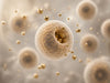 Assessment of bioavailability of gold bhasma in human participants: A pilot study