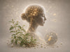 Examining the nootropic effects of a special extract of Bacopa monniera on human cognitive functioning: 90 day double-blind placebo-controlled randomized trial