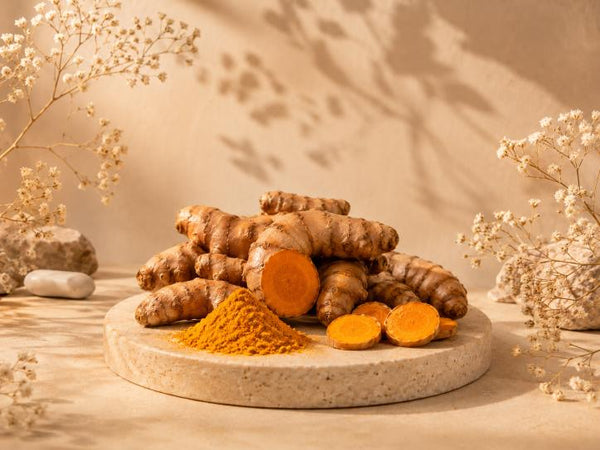 Further Evidence of Benefits to Mood and Working Memory from Lipidated Curcumin in Healthy Older People: A 12-Week, Double-Blind, Placebo-Controlled, Partial Replication Study