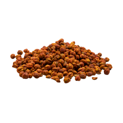 Application of Green Technologies in Design-Based Extraction of Celastrus paniculatus (Jyotishmati) Seeds, SEM, GC-MS Analysis, and Evaluation for Memory Enhancing Potential