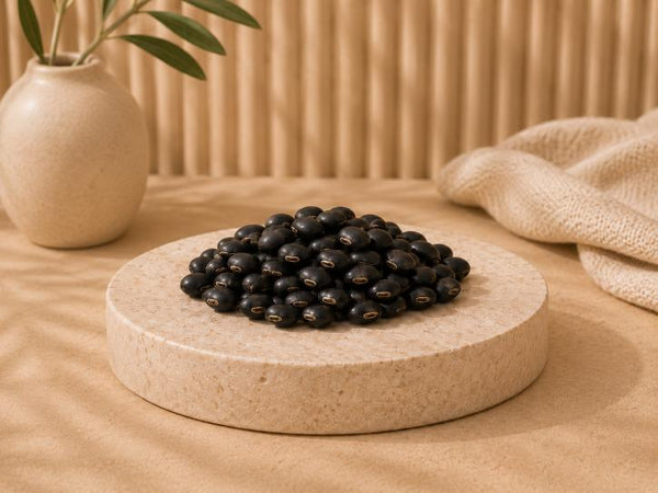 Mucuna pruriens in Parkinson's disease: a double blind clinical and pharmacological study