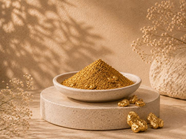 Neuroprotective effects of nanogold Ayurveda medicine Suvarna Bhasma against rotenone-induced Parkinson's-like model in zebrafish