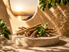 Nano-Ayurveda: Bridging Ancient Wisdom with Modern Science