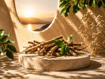 Nano-Ayurveda: Bridging Ancient Wisdom with Modern Science