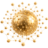 From Ancient Gold to Modern Nanoscience: Understanding Swarna Bhasma