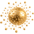 From Ancient Gold to Modern Nanoscience: Understanding Swarna Bhasma