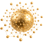 From Ancient Gold to Modern Nanoscience: Understanding Swarna Bhasma