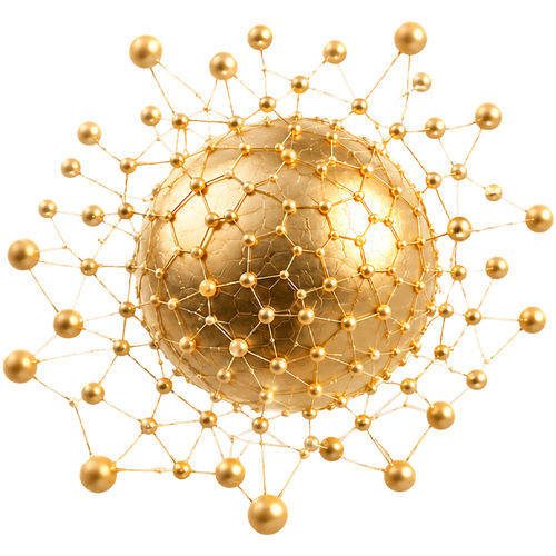 The Neuroscience of Balance: How Ancient Adaptogens Support Modern Minds