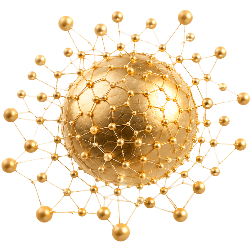 The Neuroscience of Balance: How Ancient Adaptogens Support Modern Minds