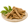 Ashwagandha and the Stress–Brain Connection: How Adaptogens Support Modern Minds