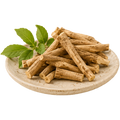 Ashwagandha and the Stress–Brain Connection: How Adaptogens Support Modern Minds