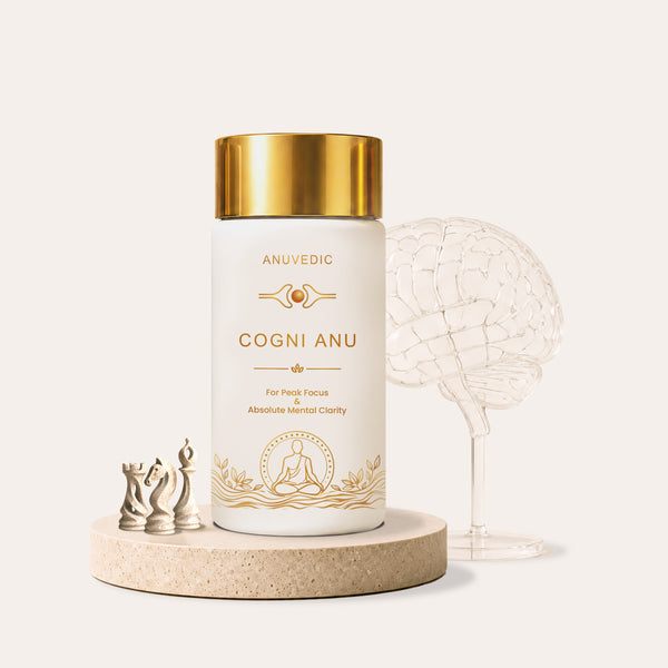 COGNI-ANU