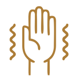 Hand 
Tremors