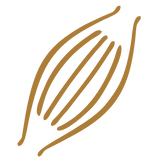 Stiff 
Muscles