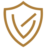 Driven by
Integrity