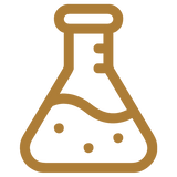 Modern 
Science