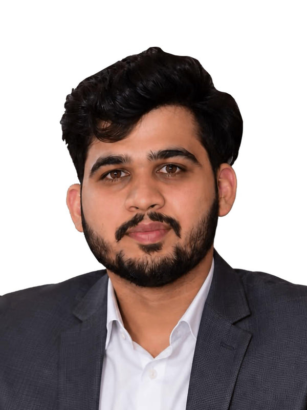 Rohit Manihar