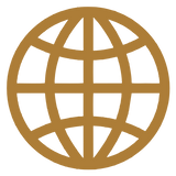 Sustainable 
& Ethical