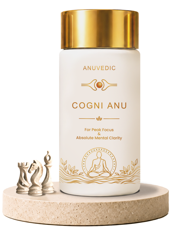 Cogni Anu