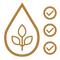 Standardized Extracts