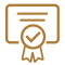 GMP Certified