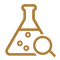 Third-Party Tested