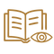 Transparent Labeling