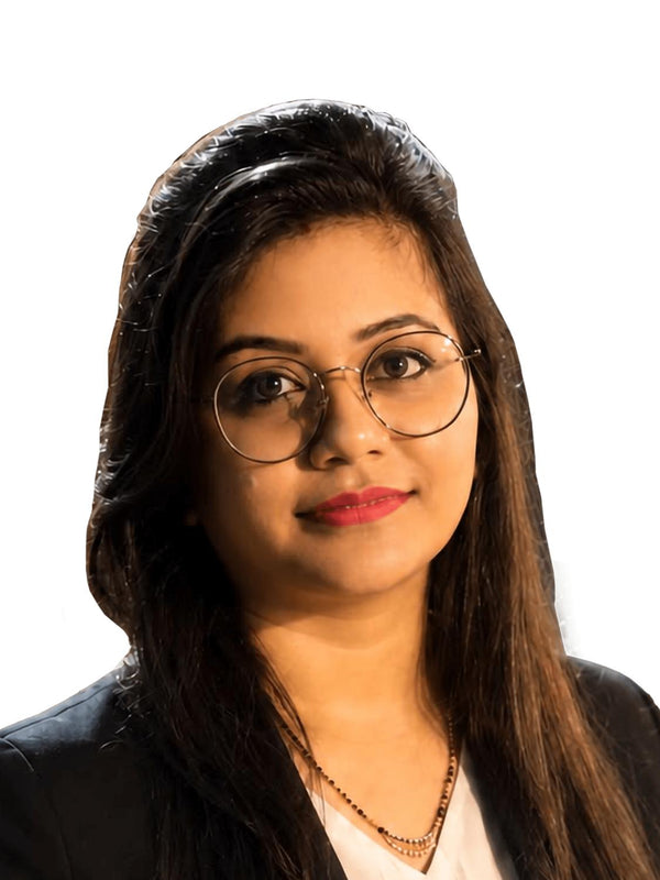 Priyanka Sharma