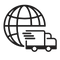 Announcement Icon