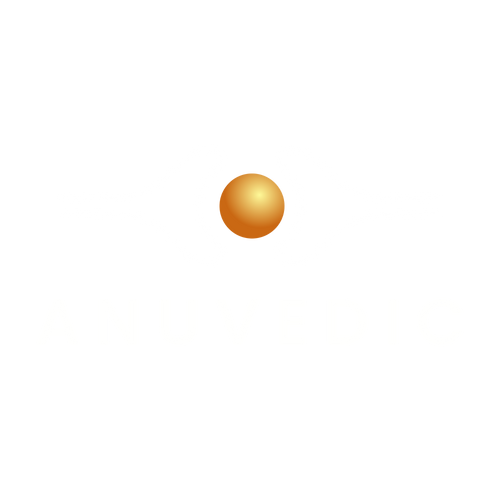 Anuvedic