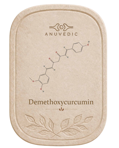Demethoxycurcumin