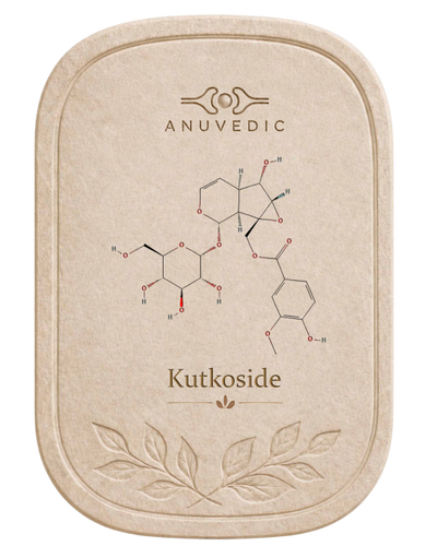 Kutkoside