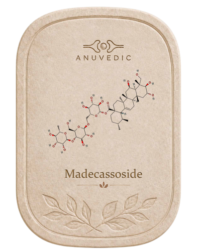 Madecassoside