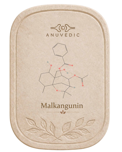 Nardostachone