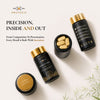 PARKIN-ANU