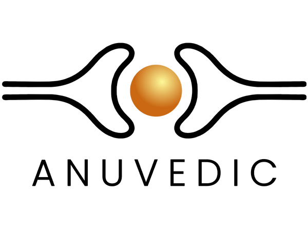 Anuvedic