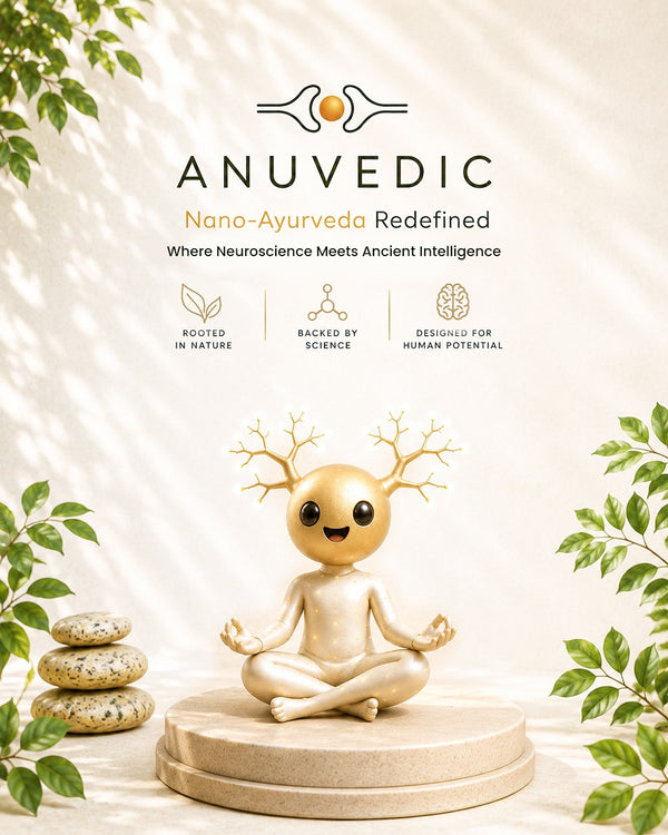 Sidebar Advertisement