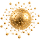 Trust Icon